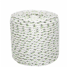 Great Toughness 6mm 8mm Braided Packing Nylon Rope